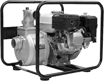 エンジンポンプ4,0 桜川ポンプ エンジンポンプ 高揚程タイプ SKF-40M2 40mm 高揚程